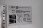 Abs Explosion Proof Refrigerator