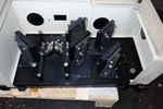 Mattson Spectrometer