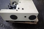 Mattson Spectrometer