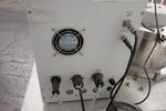 Denton Vacuum Denton Vacuum Dv502a Thermal Evaporation System