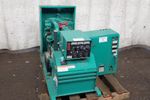 Onan Onan 20 Es Generator