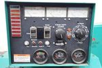Onan Onan 20 Es Generator