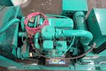 Onan Onan 20 Es Generator