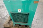 Onan Onan 20 Es Generator