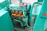 Onan Onan 20 Es Generator