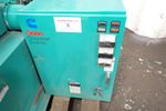Onan Onan 20 Es Generator