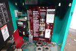 Onan Onan 20 Es Generator