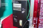 Onan Onan 20 Es Generator