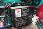 Onan Onan 20 Es Generator