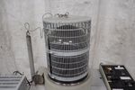 Edwards Edwards E306a Coating System