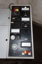 Edwards Edwards E306a Coating System