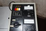 Edwards Edwards E306a Coating System