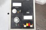 Edwards Edwards E306a Coating System