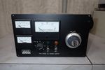 Edwards Edwards E306a Coating System