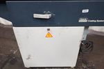 Edwards Edwards E306a Coating System
