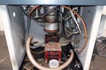 Edwards Edwards E306a Coating System