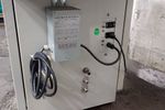 Edwards Edwards E306a Coating System