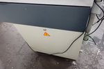 Edwards Edwards E306a Coating System
