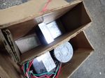 Hartell Pumps Condensate Pump
