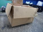 Hartell Pumps Condensate Pump