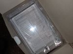 Grainger International Thermostat Enclosures