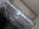 Grainger International Thermostat Enclosures