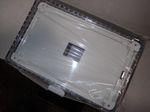 Grainger International Thermostat Enclosures
