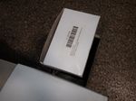 Grainger International Thermostat Enclosures