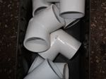  Pipe Fittings