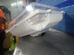 General Electric Led Light Fixture