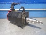 Fanuc Servo Motor