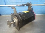 Fanuc Servo Motor