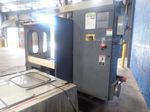 Bridgeport Bridgeport Int720f Cnc Vmc