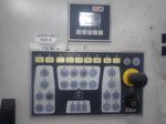 Sca Dispensing System Control Cabinet