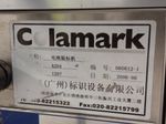 Colamark Labeler