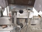 Colamark Labeler