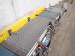 Multi Conveyor Lc Power Ball Trnsfer Belt Conveyor