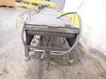 Multi Conveyor Lc Power Ball Trnsfer Belt Conveyor