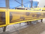 Multi Conveyor Lc Power Ball Trnsfer Belt Conveyor