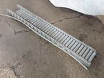  Roller Conveyor