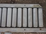  Roller Conveyor