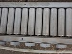 Roller Conveyor