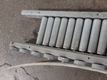  Roller Conveyor