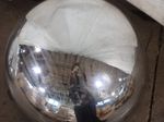  Dome Mirror