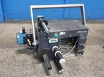 Ctm Printer Applicator