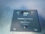 Dynamotors 2 Pcs Dynamotors Comfortune Motor Controller
