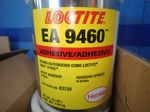 Loctite Epoxy Adhesive