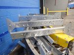  Curved Roler Conveyors
