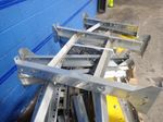  Curved Roler Conveyors