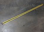 Sti Safety Light Curtain